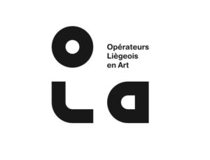 OLA Liège