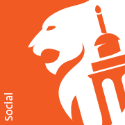 Santé - Social Province de Liège