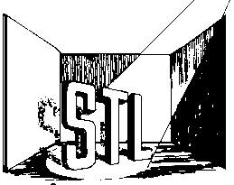 Studio Théâtre de Liège - STL