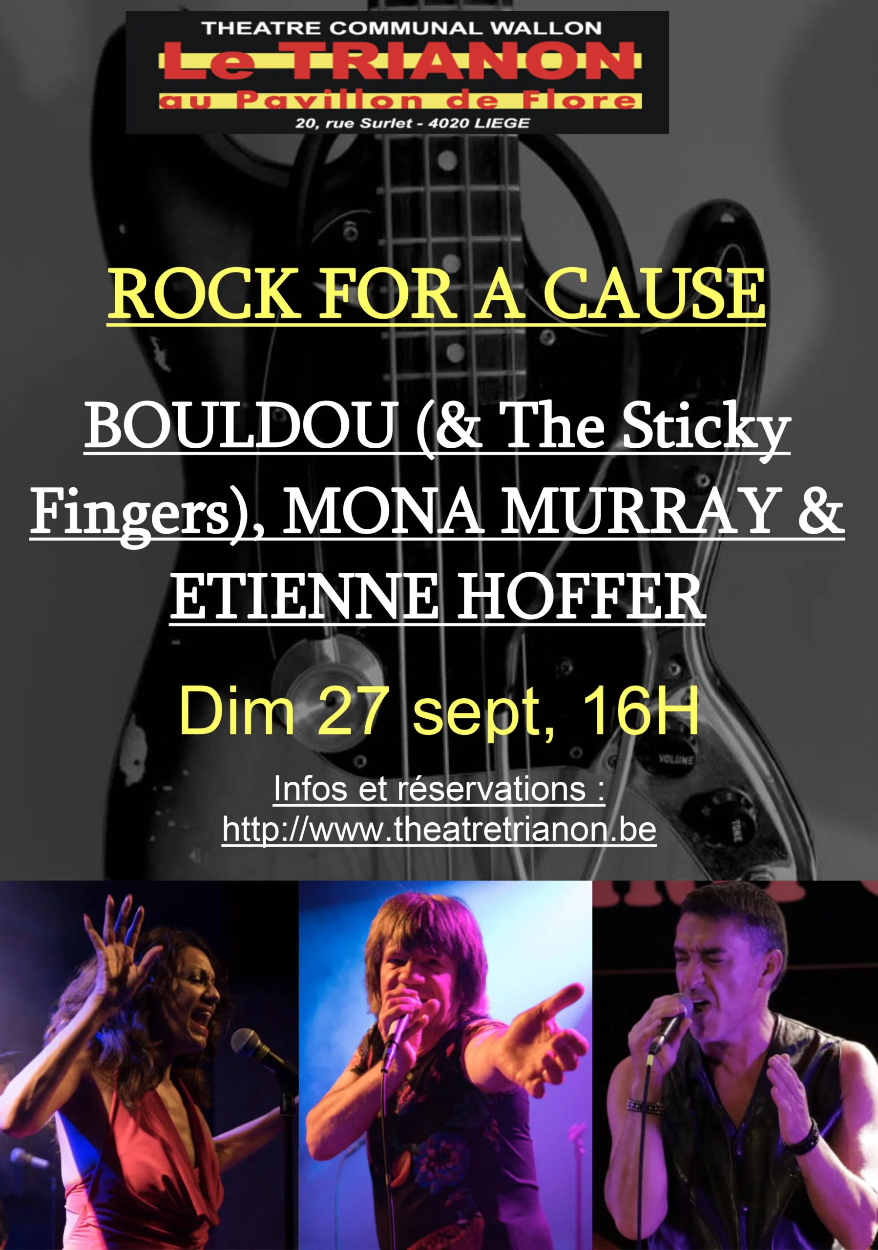 20260927_Rock-for-a-cause_affiche-scaled