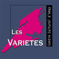 Centre culturel d'Amay