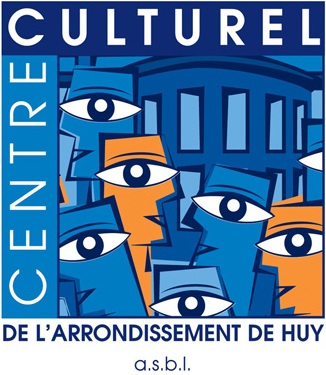 centre culturel de huy